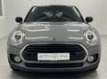 MINI Cooper D Clubman MINI Clubman Cooper D *AHK*Harman-Kardon*Parkpi... Grau - thumbnail 14