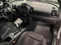 MINI Cooper D Clubman MINI Clubman Cooper D *AHK*Harman-Kardon*Parkpi... Grau - thumbnail 22