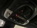 MINI Cooper D Clubman MINI Clubman Cooper D *AHK*Harman-Kardon*Parkpi... Grau - thumbnail 39