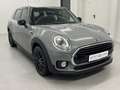 MINI Cooper D Clubman MINI Clubman Cooper D *AHK*Harman-Kardon*Parkpi... Grau - thumbnail 1