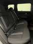 MINI Cooper D Clubman MINI Clubman Cooper D *AHK*Harman-Kardon*Parkpi... Grau - thumbnail 20