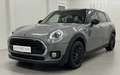 MINI Cooper D Clubman MINI Clubman Cooper D *AHK*Harman-Kardon*Parkpi... Grau - thumbnail 13