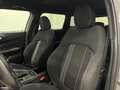 MINI Cooper D Clubman MINI Clubman Cooper D *AHK*Harman-Kardon*Parkpi... Grau - thumbnail 18
