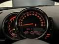 MINI Cooper D Clubman MINI Clubman Cooper D *AHK*Harman-Kardon*Parkpi... Grau - thumbnail 27