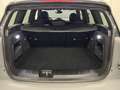 MINI Cooper D Clubman MINI Clubman Cooper D *AHK*Harman-Kardon*Parkpi... Grau - thumbnail 40