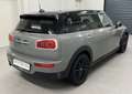 MINI Cooper D Clubman MINI Clubman Cooper D *AHK*Harman-Kardon*Parkpi... Grau - thumbnail 4