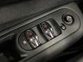 MINI Cooper D Clubman MINI Clubman Cooper D *AHK*Harman-Kardon*Parkpi... Grau - thumbnail 34