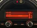 MINI Cooper D Clubman MINI Clubman Cooper D *AHK*Harman-Kardon*Parkpi... Grau - thumbnail 32