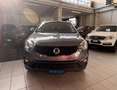 SsangYong Korando Korando 2.0 e-XDi 149 CV AWD MT Plus- 4x4- GANCIO Grigio - thumbnail 2