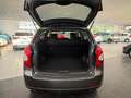 SsangYong Korando Korando 2.0 e-XDi 149 CV AWD MT Plus- 4x4- GANCIO Grigio - thumbnail 14