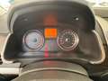 SsangYong Korando Korando 2.0 e-XDi 149 CV AWD MT Plus- 4x4- GANCIO Grigio - thumbnail 6