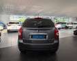 SsangYong Korando Korando 2.0 e-XDi 149 CV AWD MT Plus- 4x4- GANCIO Grigio - thumbnail 13