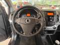 SsangYong Korando Korando 2.0 e-XDi 149 CV AWD MT Plus- 4x4- GANCIO Grigio - thumbnail 5