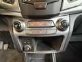 SsangYong Korando Korando 2.0 e-XDi 149 CV AWD MT Plus- 4x4- GANCIO Grigio - thumbnail 11