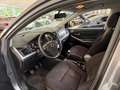 SsangYong Korando Korando 2.0 e-XDi 149 CV AWD MT Plus- 4x4- GANCIO Grigio - thumbnail 3