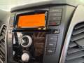 SsangYong Korando Korando 2.0 e-XDi 149 CV AWD MT Plus- 4x4- GANCIO Grigio - thumbnail 10
