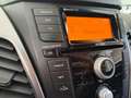 SsangYong Korando Korando 2.0 e-XDi 149 CV AWD MT Plus- 4x4- GANCIO Grigio - thumbnail 9