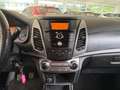 SsangYong Korando Korando 2.0 e-XDi 149 CV AWD MT Plus- 4x4- GANCIO Grigio - thumbnail 8