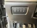 SsangYong Korando Korando 2.0 e-XDi 149 CV AWD MT Plus- 4x4- GANCIO Grigio - thumbnail 12