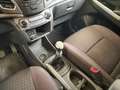SsangYong Korando Korando 2.0 e-XDi 149 CV AWD MT Plus- 4x4- GANCIO Grigio - thumbnail 7