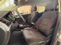 SsangYong Korando Korando 2.0 e-XDi 149 CV AWD MT Plus- 4x4- GANCIO Grigio - thumbnail 4