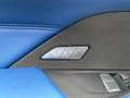 BMW M4 Competition M xDrive Coupé, M Drivers Package Gris - thumbnail 13