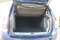 Dacia Duster 1.2 TCe 4x2 10th Anniversary Trekhaak | Airconditi Bleu - thumbnail 9