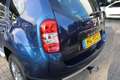Dacia Duster 1.2 TCe 4x2 10th Anniversary Trekhaak | Airconditi Bleu - thumbnail 17