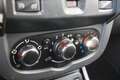 Dacia Duster 1.2 TCe 4x2 10th Anniversary Trekhaak | Airconditi Bleu - thumbnail 13