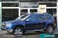 Dacia Duster 1.2 TCe 4x2 10th Anniversary Trekhaak | Airconditi Bleu - thumbnail 1