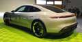 Porsche Taycan 4S*Perfor.Batterie PLUS*21*PANO*1.HD Grau - thumbnail 4