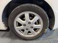 Chevrolet Spark 1.0 16V - 68 LS Blanc - thumbnail 13
