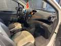 Chevrolet Spark 1.0 16V - 68 LS Blanc - thumbnail 17