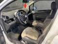 Chevrolet Spark 1.0 16V - 68 LS Білий - thumbnail 15