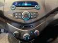 Chevrolet Spark 1.0 16V - 68 LS Blanc - thumbnail 30