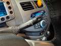 Chevrolet Spark 1.0 16V - 68 LS Білий - thumbnail 27