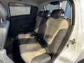 Chevrolet Spark 1.0 16V - 68 LS Білий - thumbnail 20