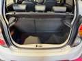 Chevrolet Spark 1.0 16V - 68 LS Blanc - thumbnail 9
