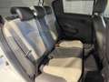 Chevrolet Spark 1.0 16V - 68 LS Blanc - thumbnail 22