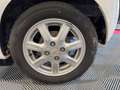 Chevrolet Spark 1.0 16V - 68 LS Blanc - thumbnail 11