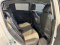 Chevrolet Spark 1.0 16V - 68 LS Blanc - thumbnail 21