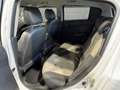Chevrolet Spark 1.0 16V - 68 LS Білий - thumbnail 19