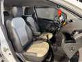 Chevrolet Spark 1.0 16V - 68 LS Blanc - thumbnail 18