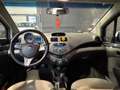 Chevrolet Spark 1.0 16V - 68 LS Blanc - thumbnail 23