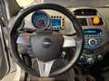 Chevrolet Spark 1.0 16V - 68 LS Blanc - thumbnail 24