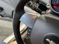 Chevrolet Spark 1.0 16V - 68 LS Blanc - thumbnail 26