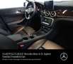 Mercedes-Benz GLA 200 GLA 200 d NAVI*PANO-D*LED*DISTR*PTS*R-KAM*SOUND* Kék - thumbnail 9