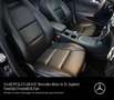 Mercedes-Benz GLA 200 GLA 200 d NAVI*PANO-D*LED*DISTR*PTS*R-KAM*SOUND* Bleu - thumbnail 10
