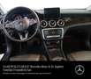 Mercedes-Benz GLA 200 GLA 200 d NAVI*PANO-D*LED*DISTR*PTS*R-KAM*SOUND* Синій - thumbnail 8