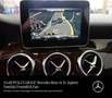 Mercedes-Benz GLA 200 GLA 200 d NAVI*PANO-D*LED*DISTR*PTS*R-KAM*SOUND* Синій - thumbnail 13